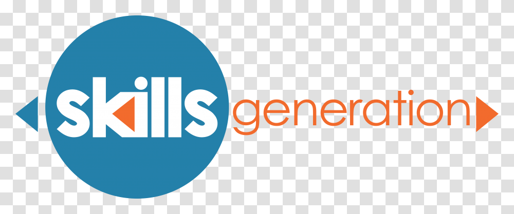 Skills Generation Skills Generation Logo, Trademark, Face Transparent Png