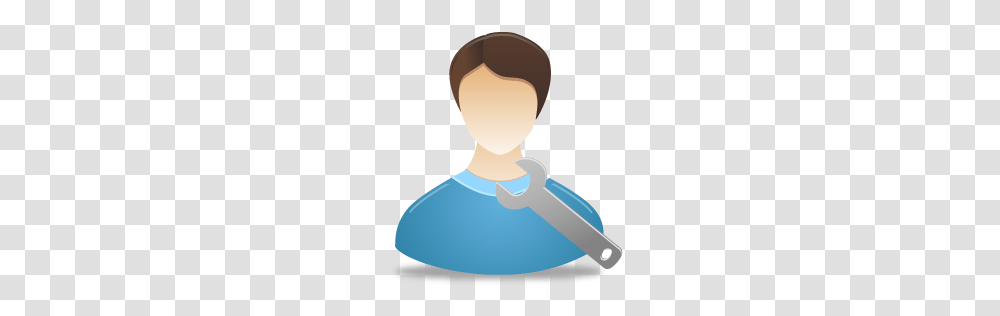 Skills Icon, Outdoors, Apparel, Nature Transparent Png