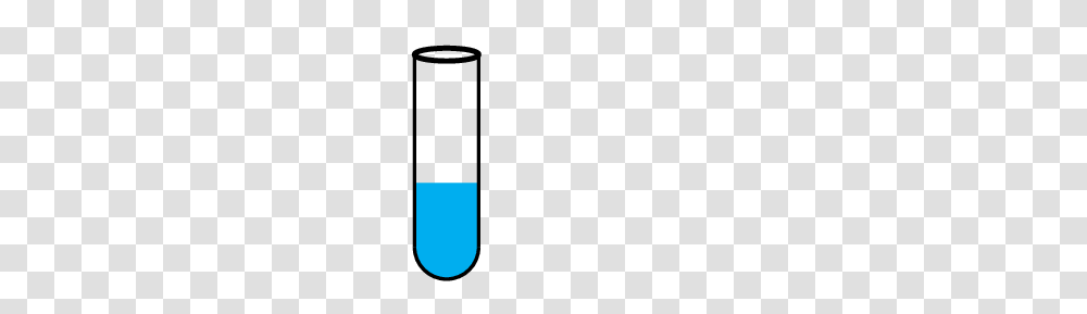 Skills In The Laboratory Skills For Science Siyavula, Pill, Medication, Cylinder, Capsule Transparent Png