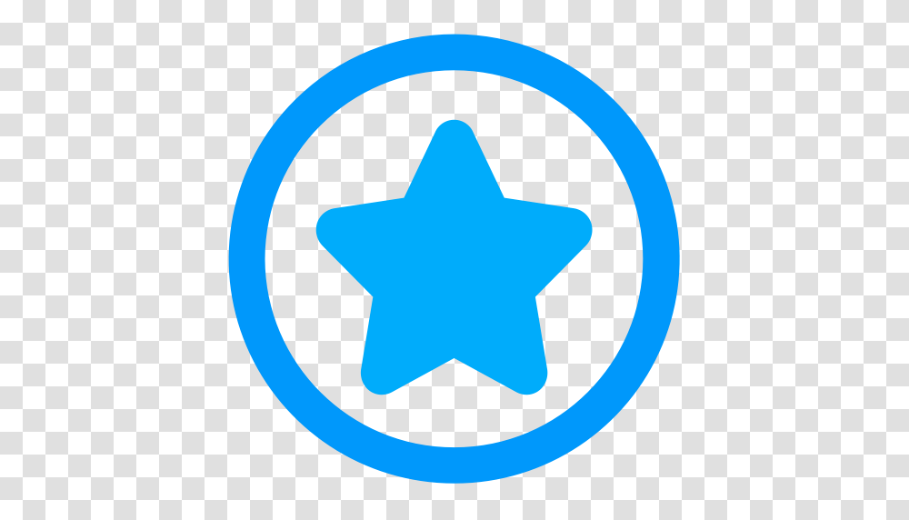 Skills S Employee Skills Job Skills Icon With And Vector, Star Symbol, Painting Transparent Png
