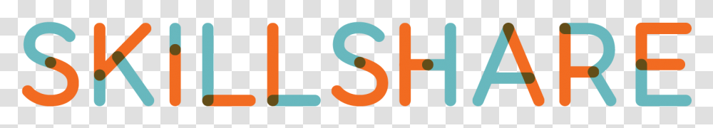 Skillshare Logo Skillshare Logo, Number, Alphabet Transparent Png