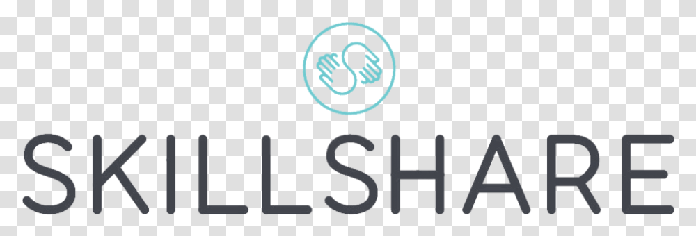 Skillshare Skillshare Logo, Alphabet, Trademark Transparent Png