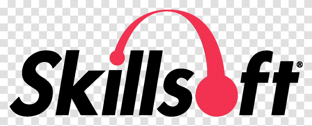 Skillsoft Logo Download Vector Skillsoft, Electronics, Headphones, Headset Transparent Png