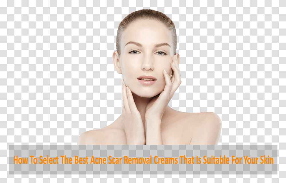 Skin, Baby, Person, Human, Head Transparent Png