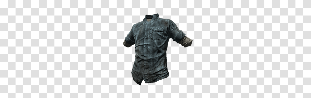 Skin Blue Flannel Shirt, Sleeve, Person, Man Transparent Png