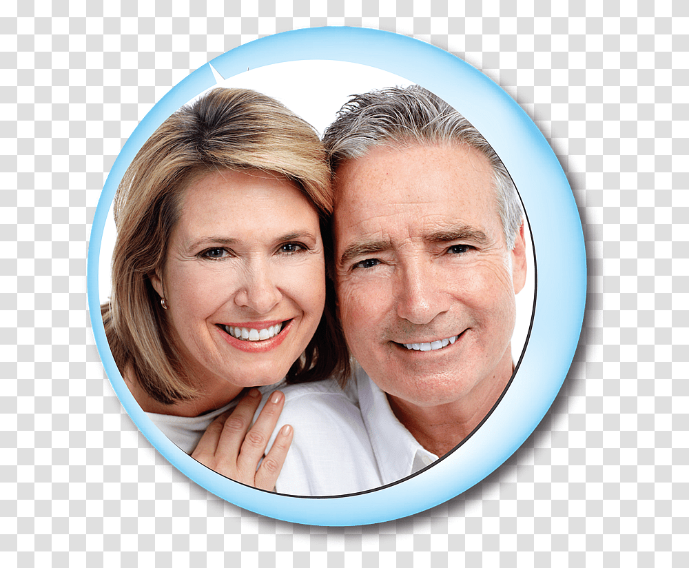 Skin Cancer, Face, Person, Head, Fisheye Transparent Png