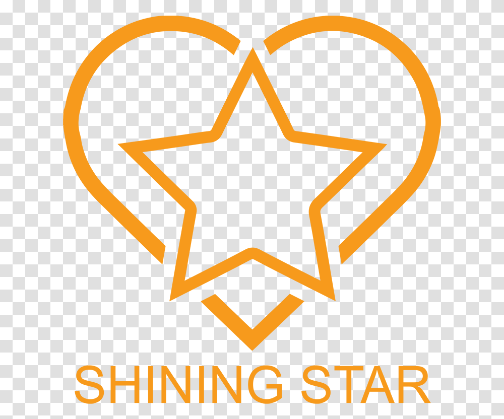 Skin Cancer Foundation Australia, Star Symbol, Poster, Advertisement Transparent Png