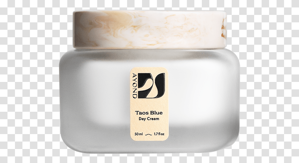 Skin Care Ayond, Bowl, Bottle, Tub Transparent Png