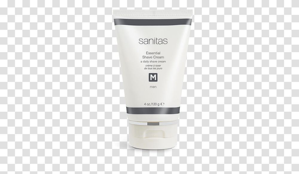 Skin Care, Bottle, Cosmetics, Sunscreen, Lotion Transparent Png