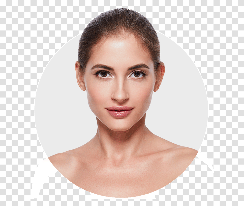 Skin Care, Face, Person, Hair, Female Transparent Png