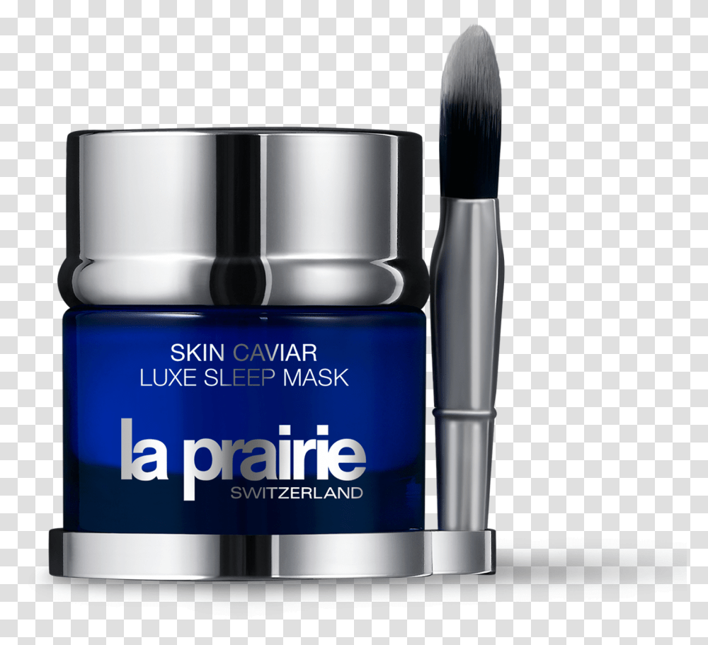 Skin Care La Prairie, Bottle, Cosmetics, Ink Bottle Transparent Png