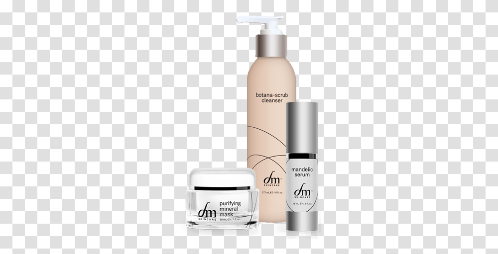 Skin Care Product, Cosmetics, Shaker, Bottle, Tin Transparent Png