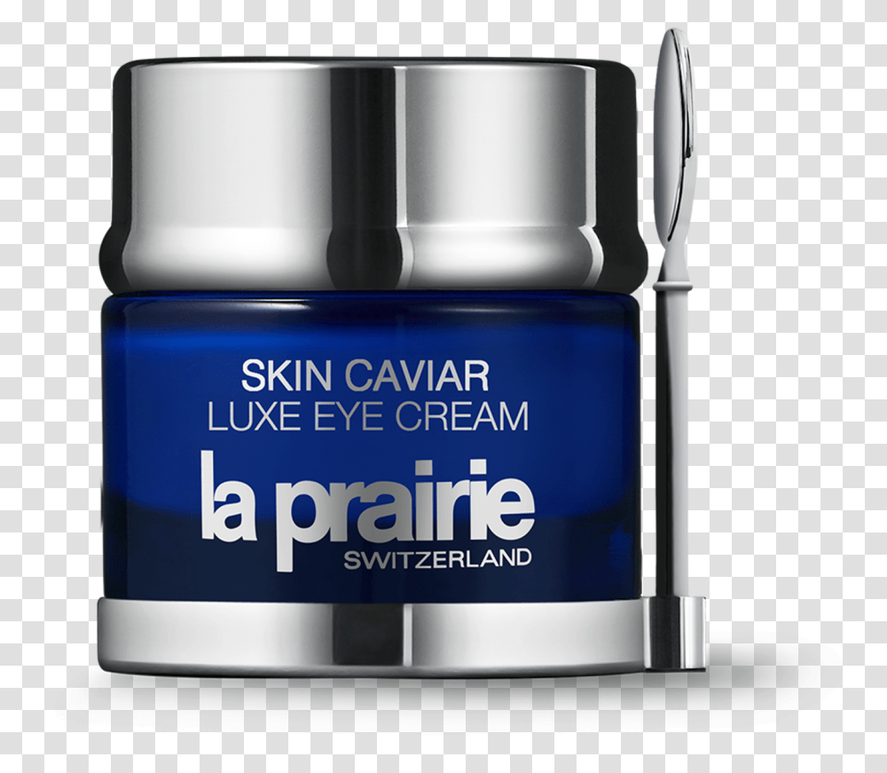 Skin Caviar Prairie, Bottle, Cosmetics, Perfume, Aftershave Transparent Png