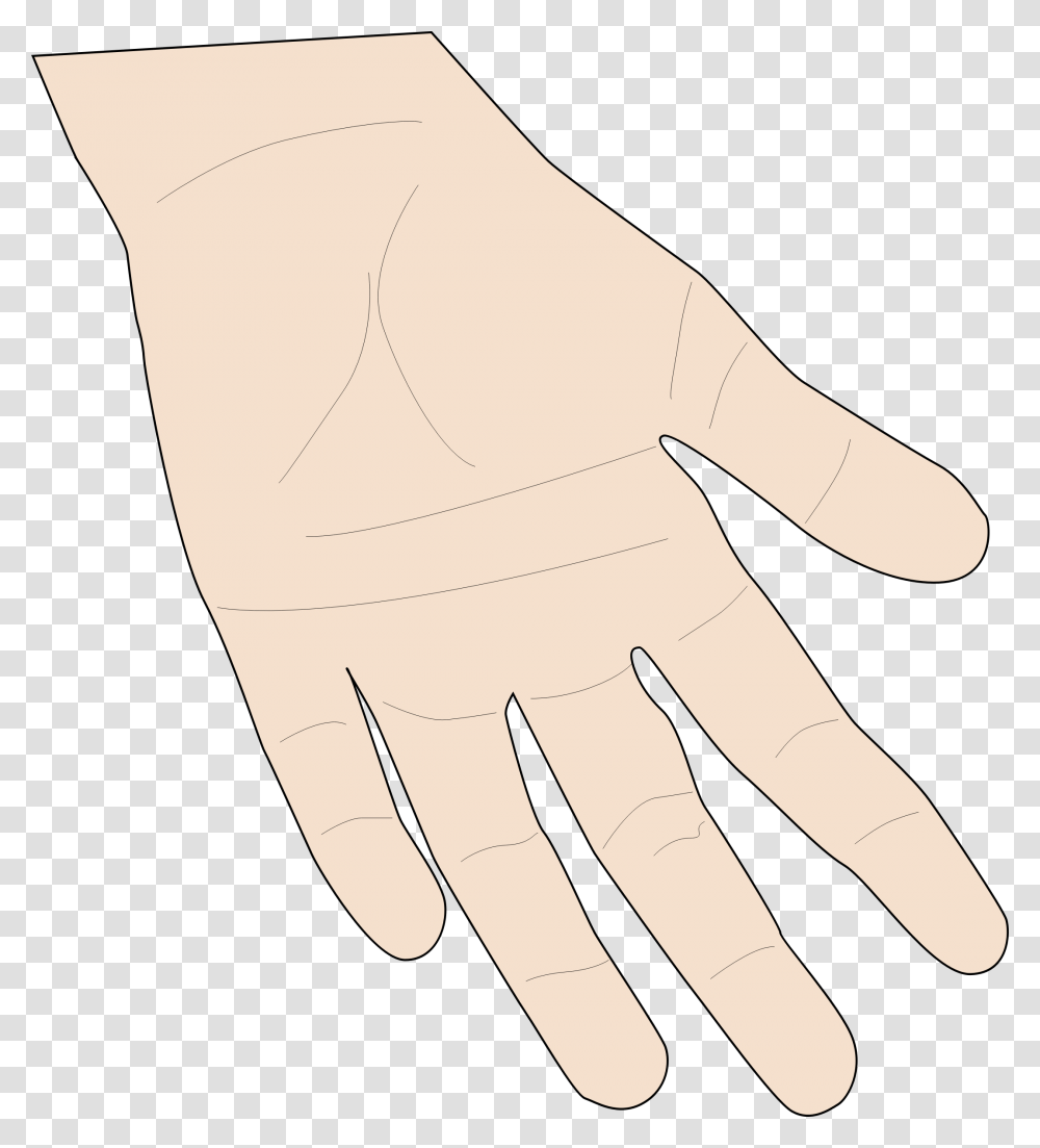 Skin Clipart Hand Skin Clipart, Wrist, Finger Transparent Png