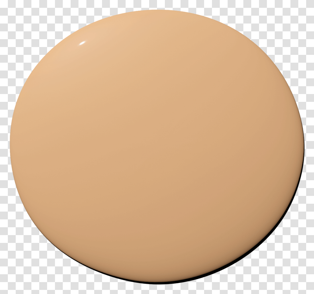 Skin Color Circle Full Size Download Seekpng Skin Colour Image Download, Oval, Moon, Outer Space, Night Transparent Png