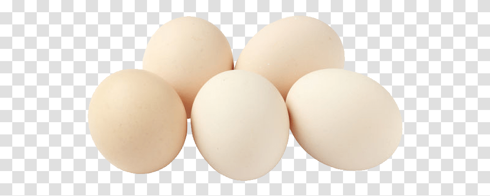 Skin Complex Piles Of Eggs Pile Of Eggs, Food Transparent Png