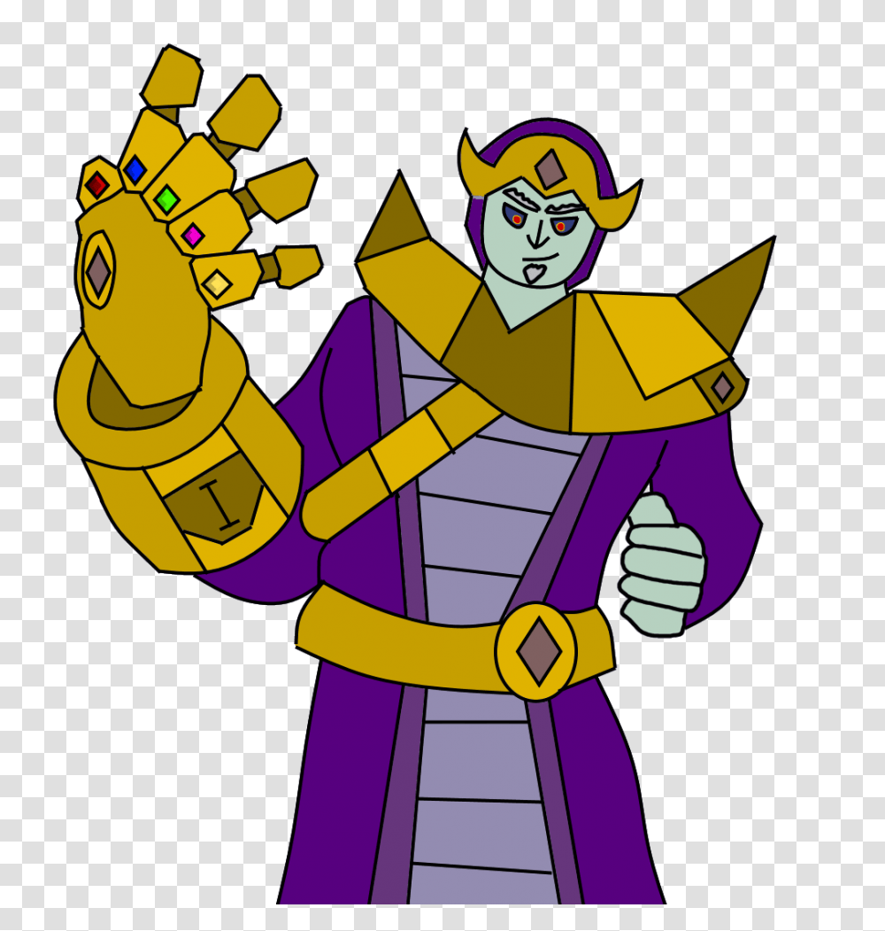 Skin Concept Infinity Gems Torvald Paladins, Costume, Performer, Photography Transparent Png
