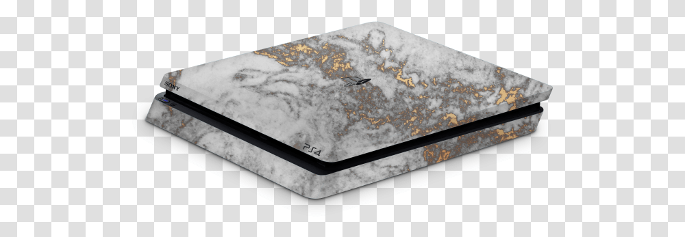 Skin D Va, Rock, Marble, Mineral, Crystal Transparent Png