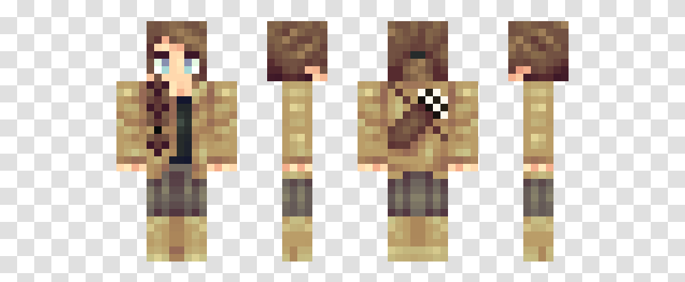 Skin De Shrek En Minecraft, Rug, Leisure Activities, Guitar, Musical Instrument Transparent Png