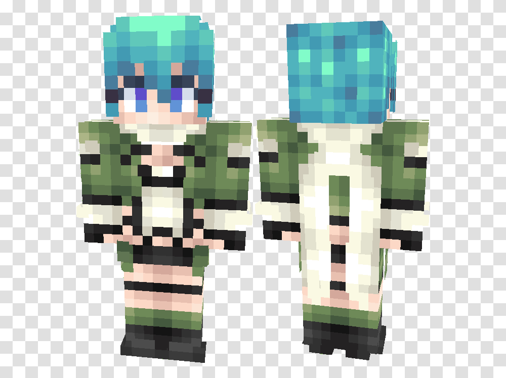 Skin De Sinon Para Minecraft, Rug, Bottle, Robot Transparent Png