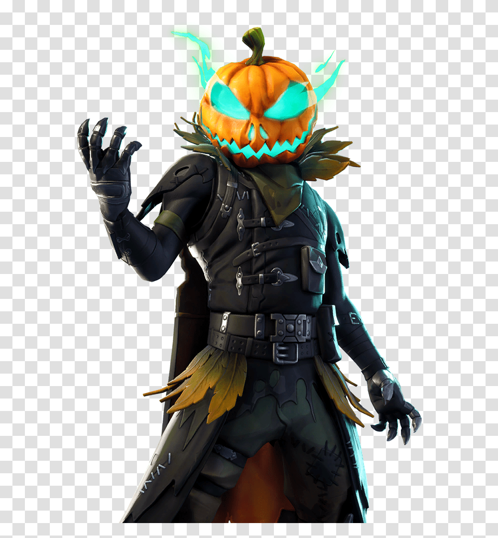 Skin Fortnite, Apparel, Person, Human Transparent Png