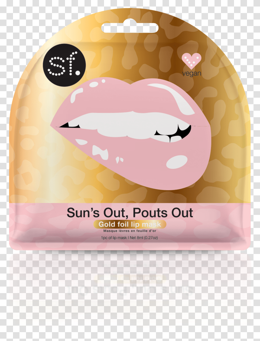 Skin Forum Mask, Food, Soap Transparent Png