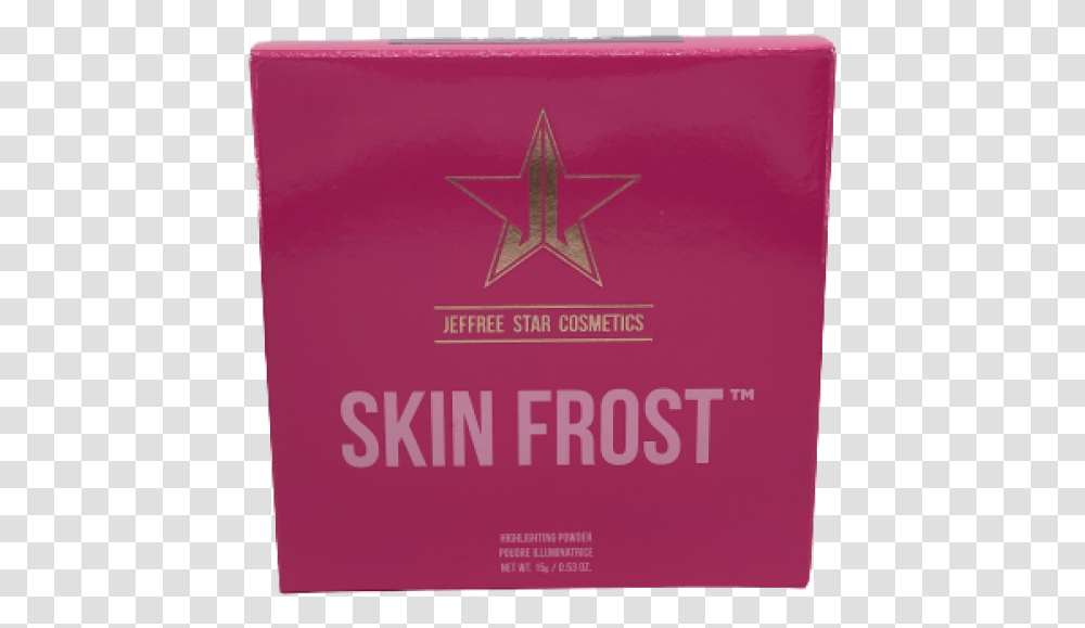 Skin Frost So F Ing Gold Jeffree Star Loki, Poster, Advertisement, Flyer, Paper Transparent Png