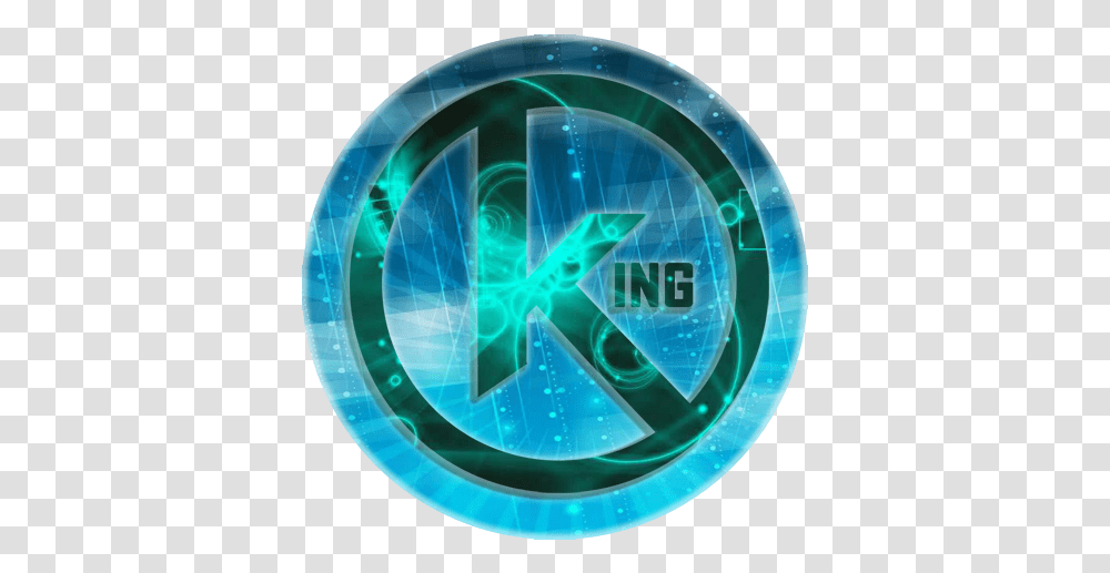 Skin King Agar Io Album On Imgur Circle, Jacuzzi, Tub, Gemstone, Jewelry Transparent Png