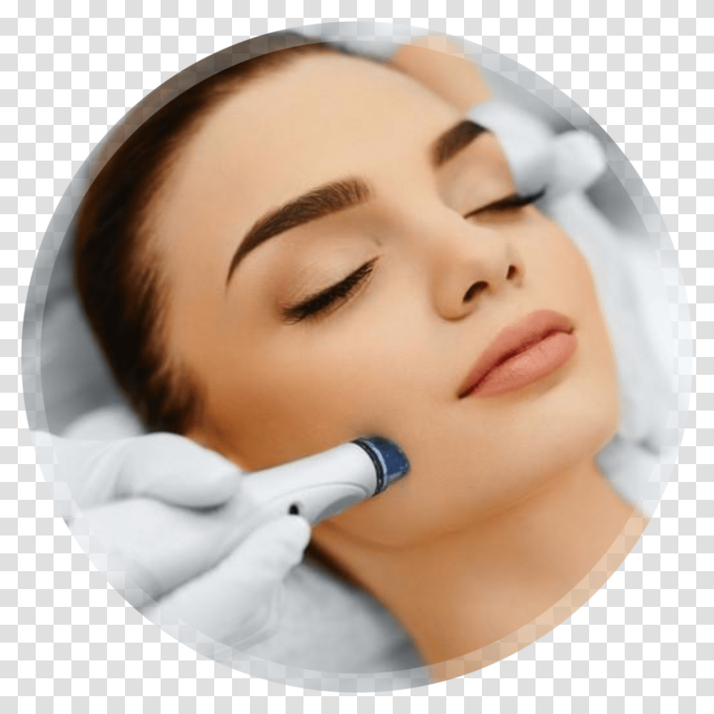 Skin Laser Clinic, Face, Person, Human, Head Transparent Png