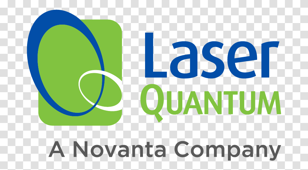 Skin Laser Quantum, Logo, Alphabet Transparent Png