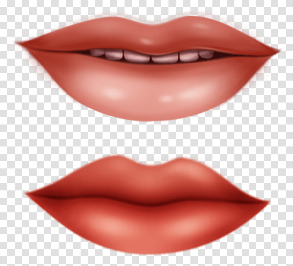 Skin Lips Cartoon, Mouth, Teeth, Tongue Transparent Png