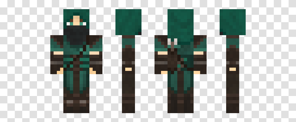 Skin Minecraft Pocket Edition, Rug, Land, Outdoors, Nature Transparent Png