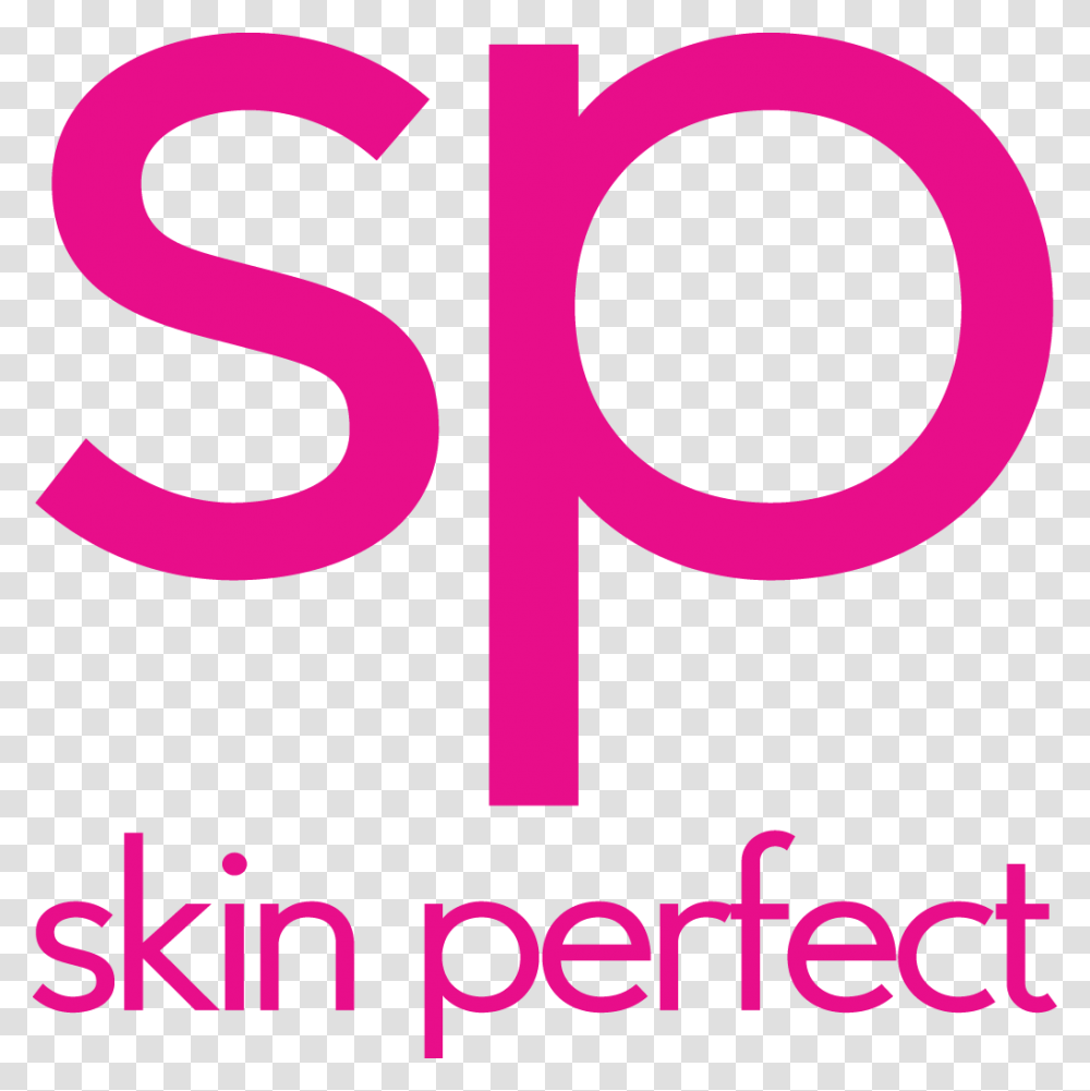 Skin Perfect Skin Perfect Facial Salon Amp General Merchandise, Logo, Word Transparent Png