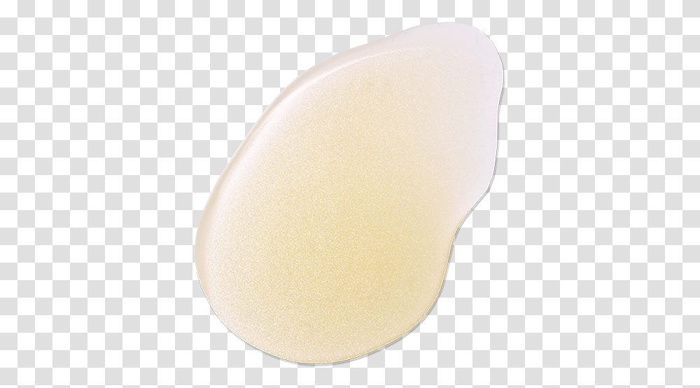 Skin Perfecting Protective Base Prep1 Oval, Plant, Sponge, Food, Sweets Transparent Png
