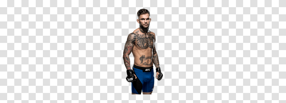 Skin, Person, Human, Tattoo Transparent Png