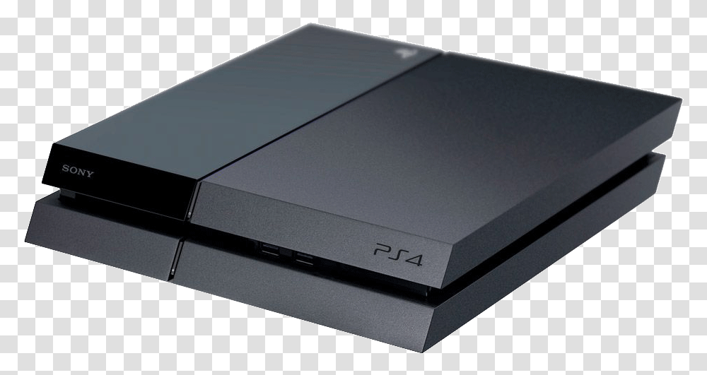 Skin Ps4 Breaking Bad, Box, Electronics, Machine, Computer Transparent Png