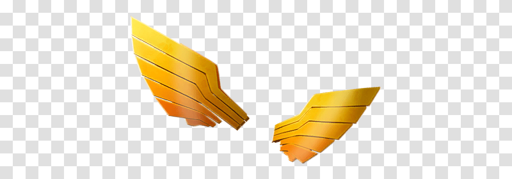 Skin Tracker On Twitter The Rarity Of The Sun Wings Back Sun Wings Fortnite, Label, Text, Hand, Key Transparent Png