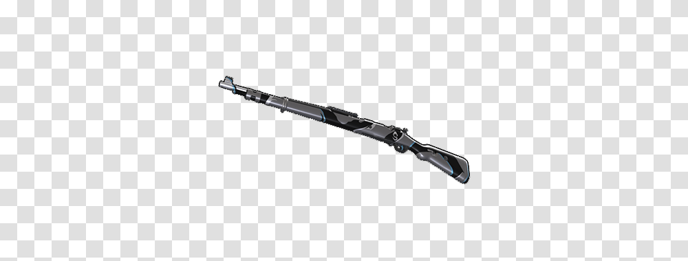 Skin Tracker Pubg Ghosted Crate, Weapon, Weaponry, Gun, Rifle Transparent Png