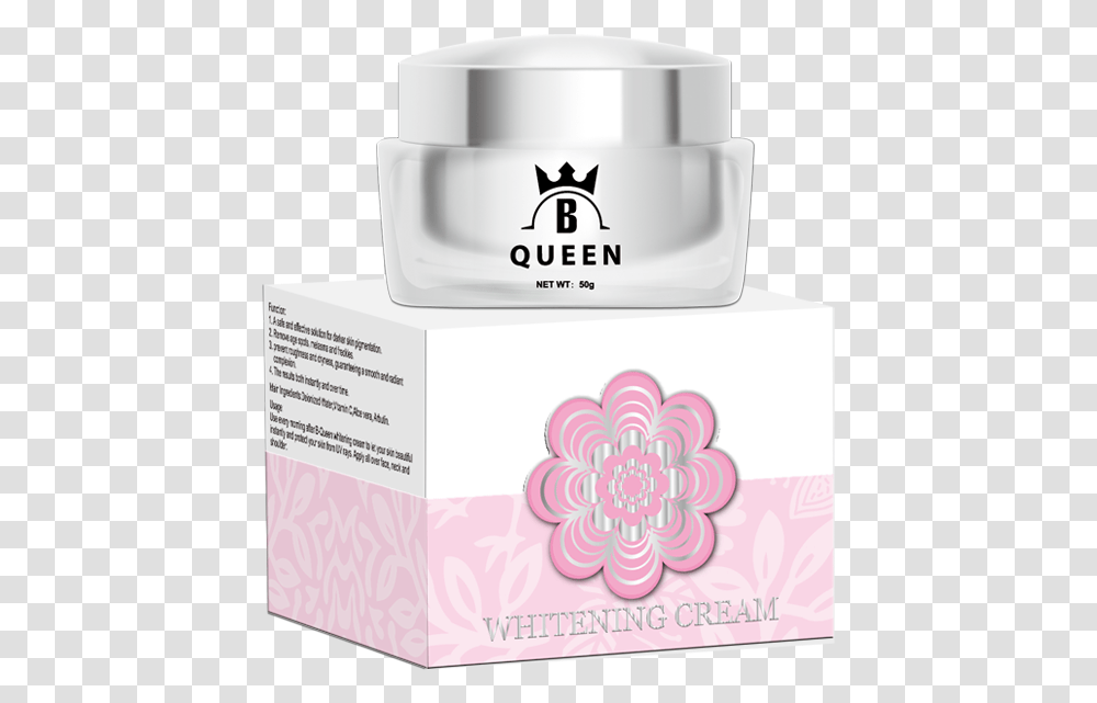 Skin Whitening, Cosmetics, Paper, Bottle, Soap Transparent Png