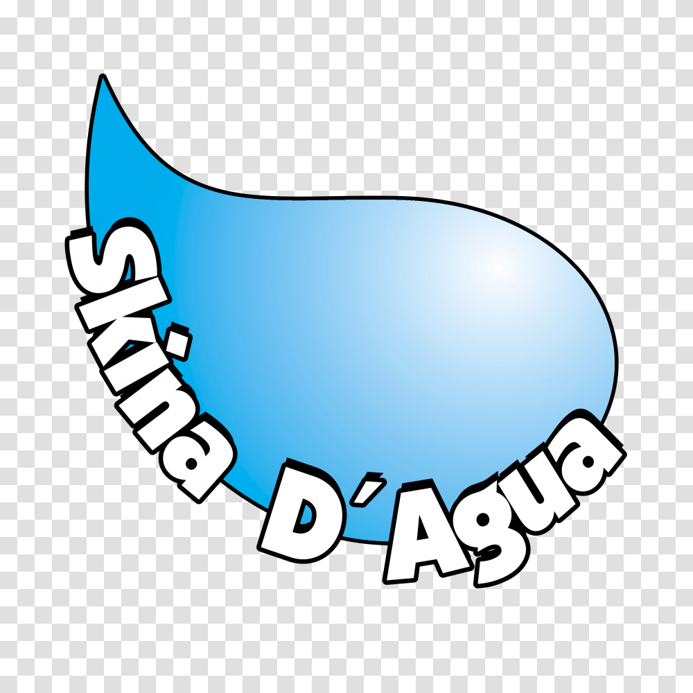 Skina Dagua Logo Vector, Hand, Teeth, Mouth, Lip Transparent Png