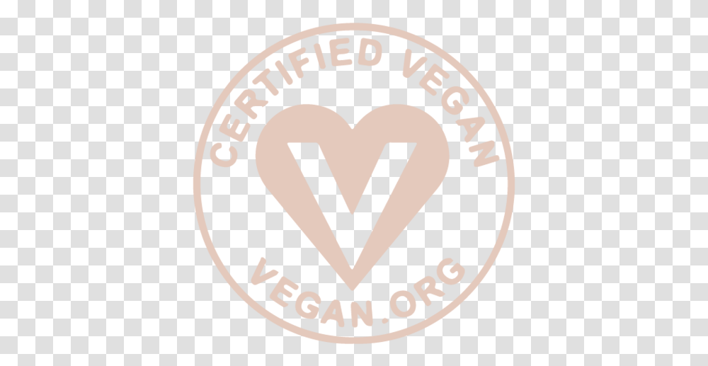 Skincare And Cosmetic Symbols Meaning 07 Collectiveli Emblem, Label, Logo, Rug Transparent Png