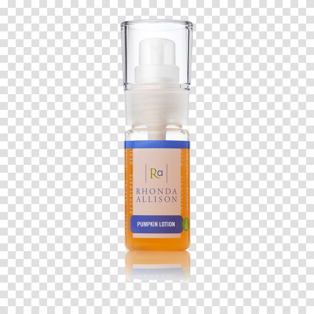 Skincare Bowie Salon And Spa, Bottle, Cosmetics, Shaker, Label Transparent Png