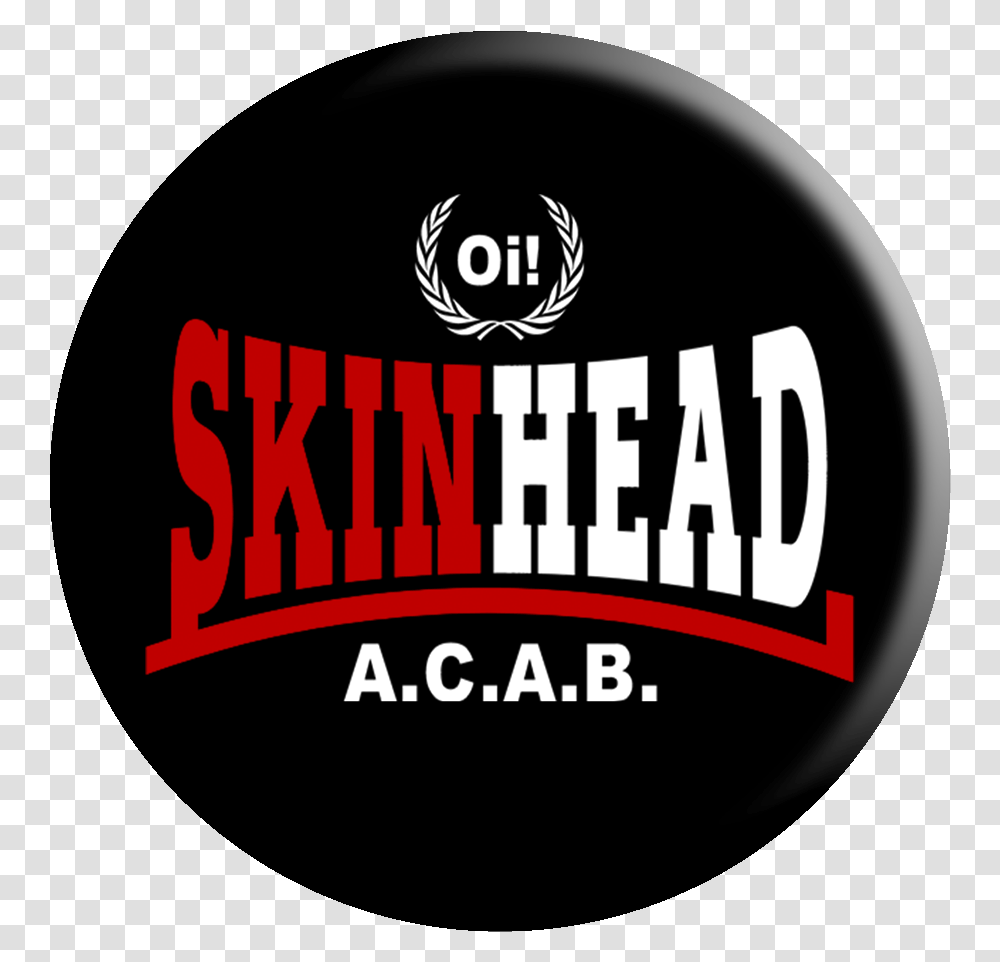 Skinhead Oi A Phoenix New Times Best, Word, Label, Logo Transparent Png