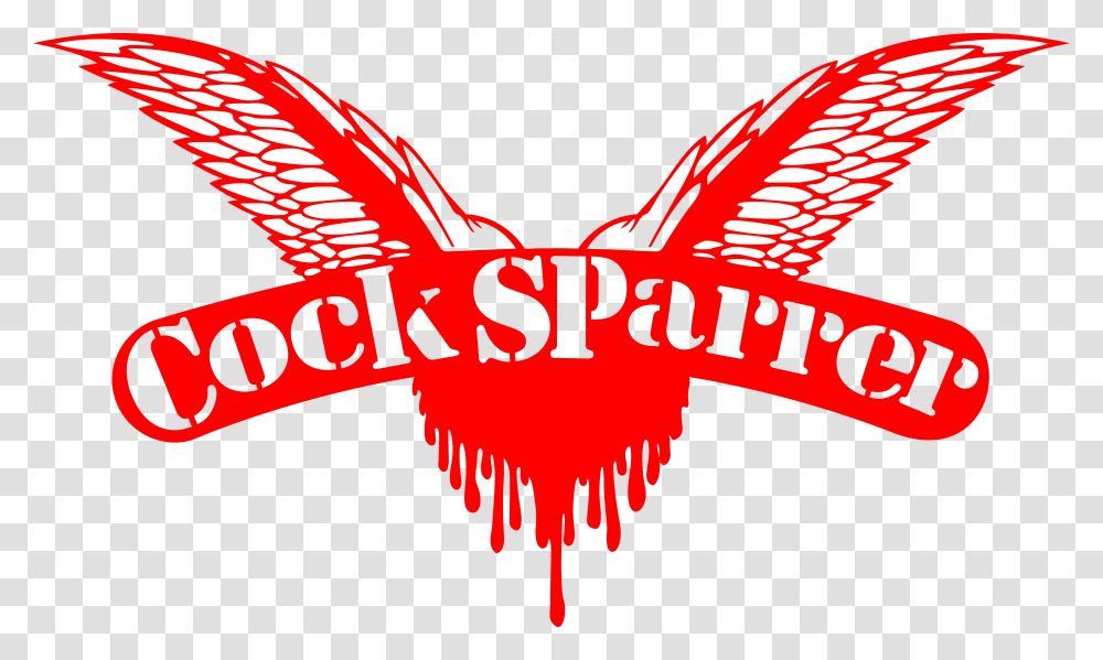 Skinhead Reggae Theme Song Psychobilly Music Is Cock Sparrer Logo, Label, Dynamite Transparent Png