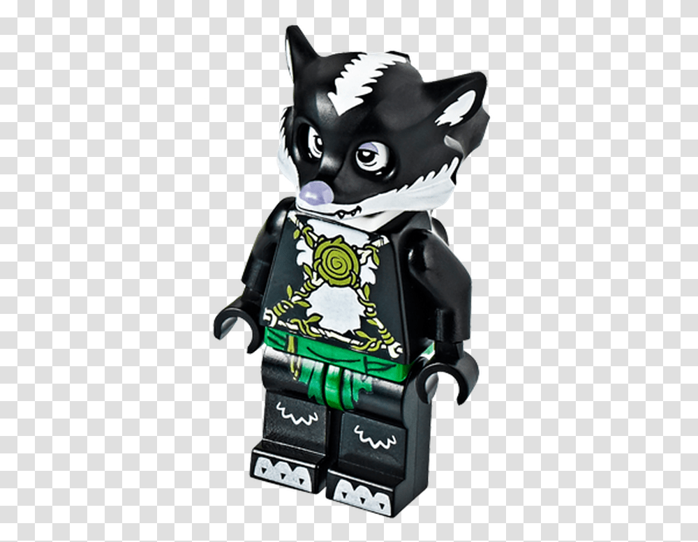 Skinnet 1 Lego Chima Skinnet, Person, Figurine, Photography, Face Transparent Png