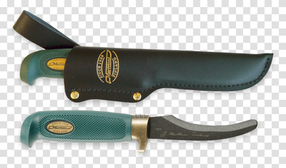 Skinning Knife Martef Bowie Knife, Blade, Weapon, Weaponry, Dagger Transparent Png