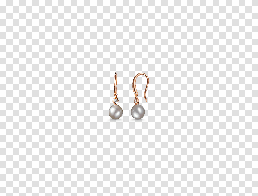 Skinny, Accessories, Accessory, Jewelry, Earring Transparent Png