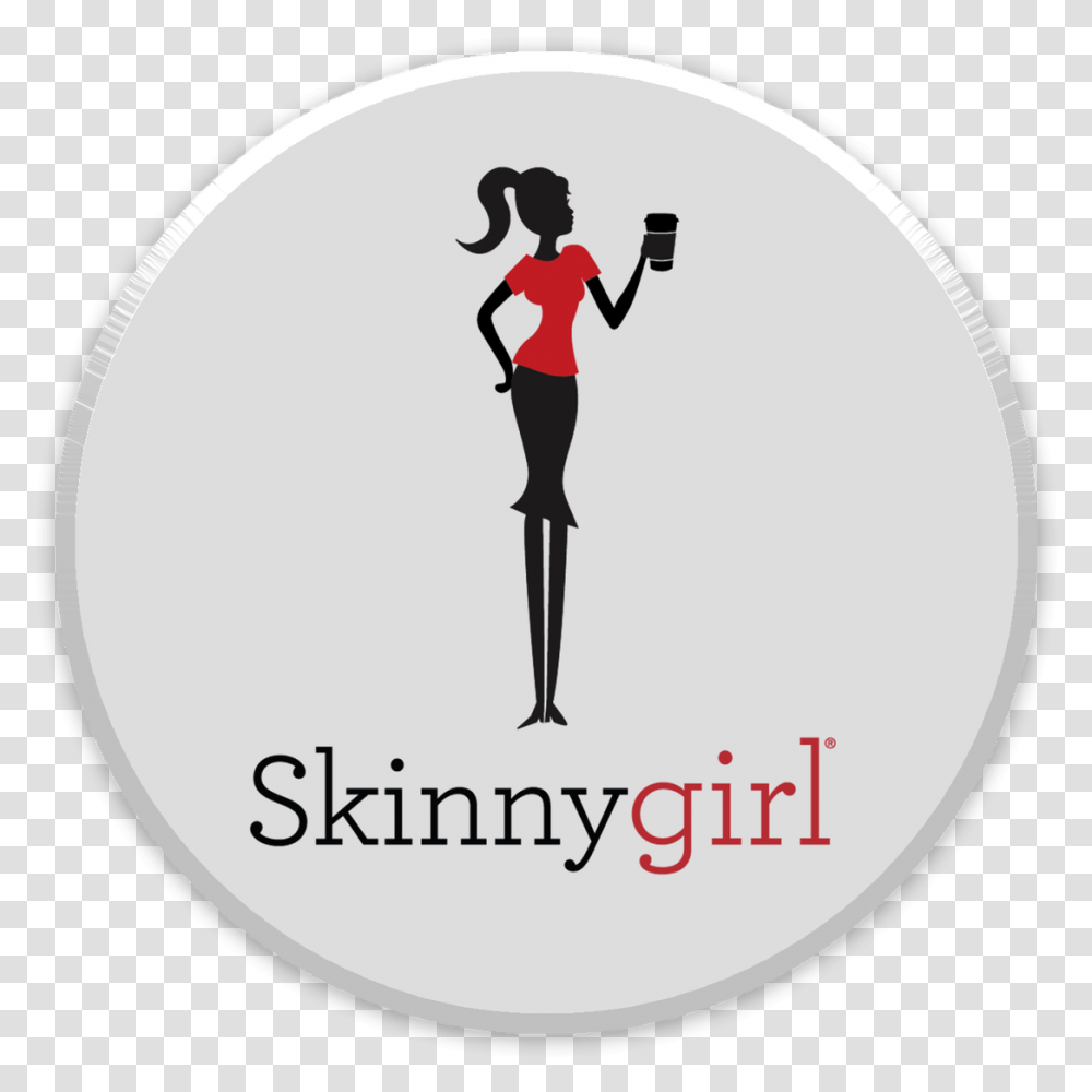 Skinny Girl Margarita, Person, Juggling, Label Transparent Png