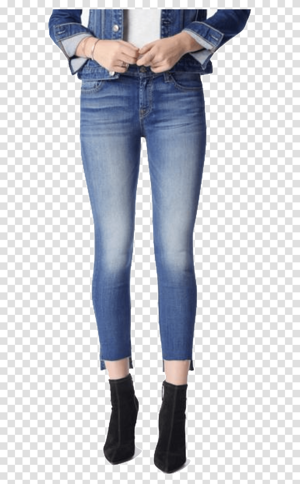 Skinny Jean, Pants, Apparel, Jeans Transparent Png