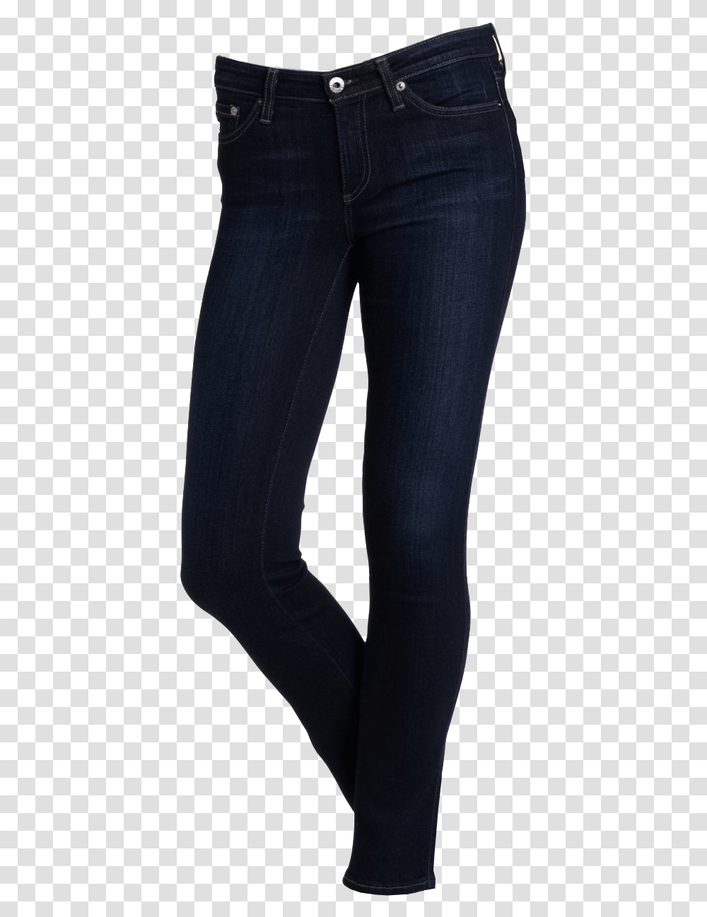 Skinny Jeans Tights, Pants, Apparel, Denim Transparent Png